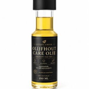Care Olie