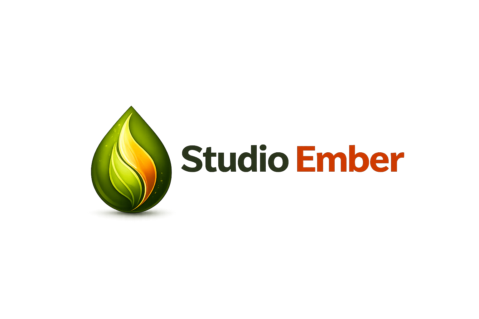 Studio Ember