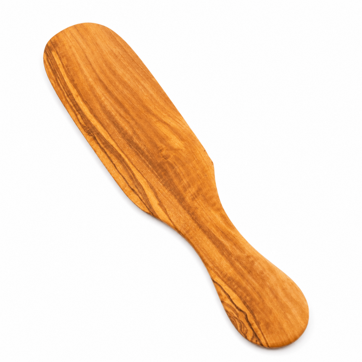 Pannenkoekenspatel - 30cm
